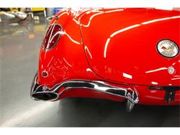 1959 Chevrolet Corvette (CC-2100513) for sale in Cincinnati, Ohio