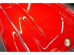 1959 Chevrolet Corvette (CC-2100513) for sale in Cincinnati, Ohio