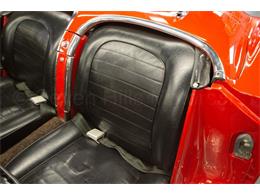 1959 Chevrolet Corvette (CC-2100513) for sale in Cincinnati, Ohio