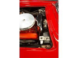 1959 Chevrolet Corvette (CC-2100513) for sale in Cincinnati, Ohio