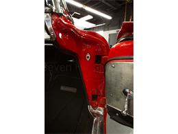 1959 Chevrolet Corvette (CC-2100513) for sale in Cincinnati, Ohio