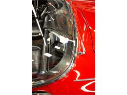 1959 Chevrolet Corvette (CC-2100513) for sale in Cincinnati, Ohio