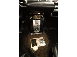 1959 Chevrolet Corvette (CC-2100513) for sale in Cincinnati, Ohio