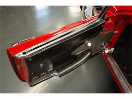 1959 Chevrolet Corvette (CC-2100513) for sale in Cincinnati, Ohio