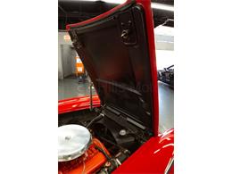 1959 Chevrolet Corvette (CC-2100513) for sale in Cincinnati, Ohio