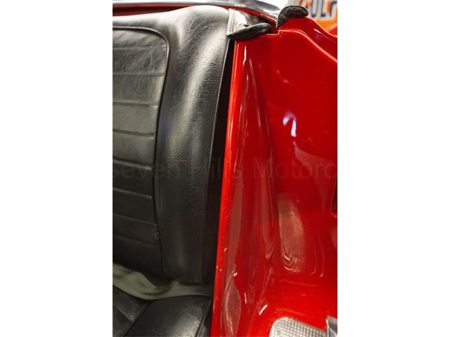 1959 Chevrolet Corvette (CC-2100513) for sale in Cincinnati, Ohio