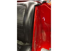 1959 Chevrolet Corvette (CC-2100513) for sale in Cincinnati, Ohio