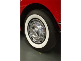 1959 Chevrolet Corvette (CC-2100513) for sale in Cincinnati, Ohio