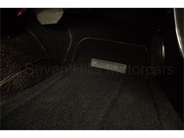 1959 Chevrolet Corvette (CC-2100513) for sale in Cincinnati, Ohio