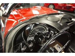 1959 Chevrolet Corvette (CC-2100513) for sale in Cincinnati, Ohio