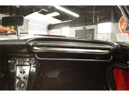 1959 Chevrolet Corvette (CC-2100513) for sale in Cincinnati, Ohio