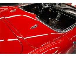 1959 Chevrolet Corvette (CC-2100513) for sale in Cincinnati, Ohio