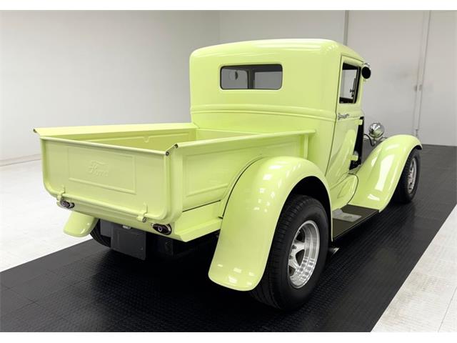 1930 Ford Model A (CC-2105130) for sale in Morgantown, Pennsylvania
