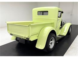 1930 Ford Model A (CC-2105130) for sale in Morgantown, Pennsylvania