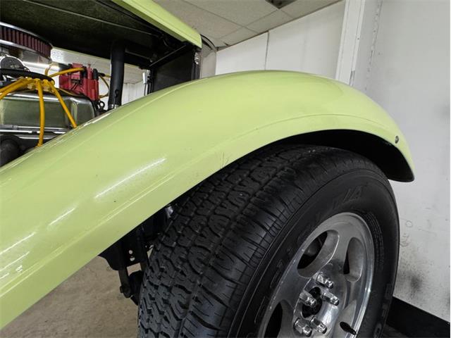 1930 Ford Model A (CC-2105130) for sale in Morgantown, Pennsylvania