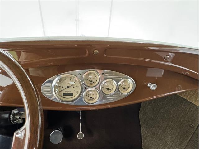 1930 Ford Model A (CC-2105130) for sale in Morgantown, Pennsylvania