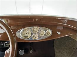 1930 Ford Model A (CC-2105130) for sale in Morgantown, Pennsylvania