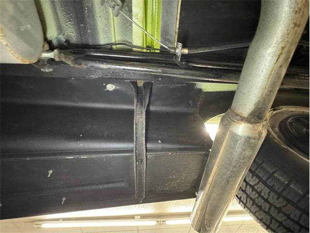 1930 Ford Model A (CC-2105130) for sale in Morgantown, Pennsylvania