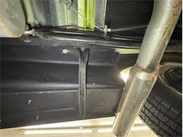 1930 Ford Model A (CC-2105130) for sale in Morgantown, Pennsylvania