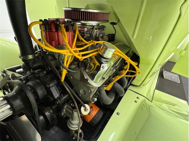 1930 Ford Model A (CC-2105130) for sale in Morgantown, Pennsylvania