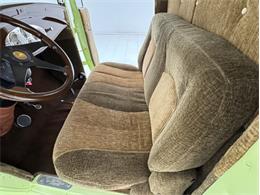 1930 Ford Model A (CC-2105130) for sale in Morgantown, Pennsylvania