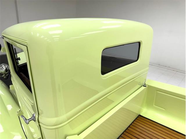 1930 Ford Model A (CC-2105130) for sale in Morgantown, Pennsylvania
