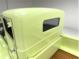 1930 Ford Model A (CC-2105130) for sale in Morgantown, Pennsylvania