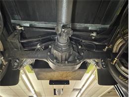 1930 Ford Model A (CC-2105130) for sale in Morgantown, Pennsylvania