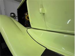 1930 Ford Model A (CC-2105130) for sale in Morgantown, Pennsylvania