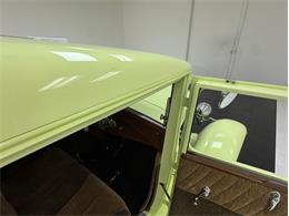 1930 Ford Model A (CC-2105130) for sale in Morgantown, Pennsylvania