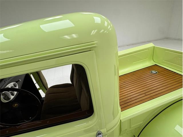 1930 Ford Model A (CC-2105130) for sale in Morgantown, Pennsylvania