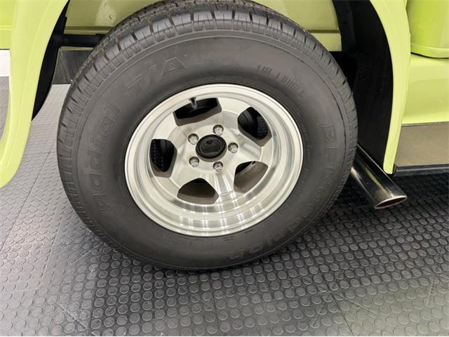 1930 Ford Model A (CC-2105130) for sale in Morgantown, Pennsylvania