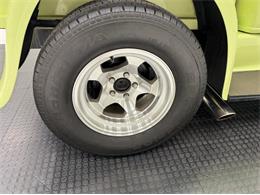 1930 Ford Model A (CC-2105130) for sale in Morgantown, Pennsylvania