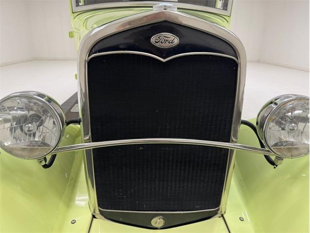1930 Ford Model A (CC-2105130) for sale in Morgantown, Pennsylvania