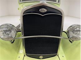 1930 Ford Model A (CC-2105130) for sale in Morgantown, Pennsylvania