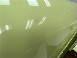 1930 Ford Model A (CC-2105130) for sale in Morgantown, Pennsylvania
