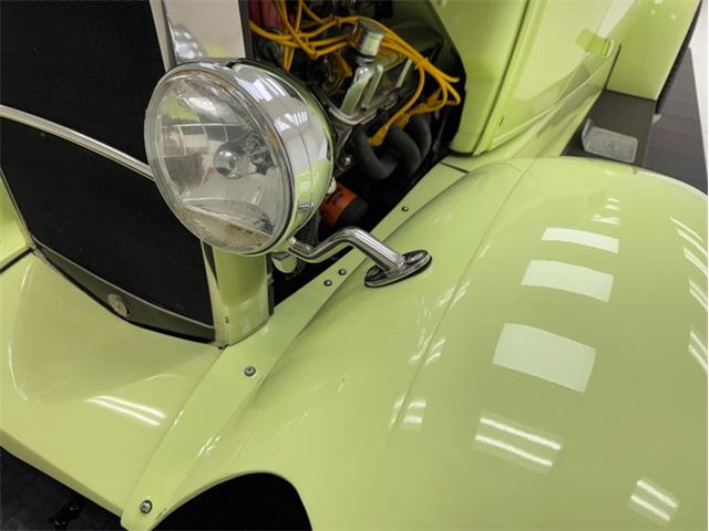1930 Ford Model A (CC-2105130) for sale in Morgantown, Pennsylvania