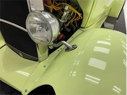 1930 Ford Model A (CC-2105130) for sale in Morgantown, Pennsylvania