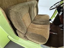 1930 Ford Model A (CC-2105130) for sale in Morgantown, Pennsylvania