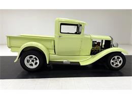 1930 Ford Model A (CC-2105130) for sale in Morgantown, Pennsylvania