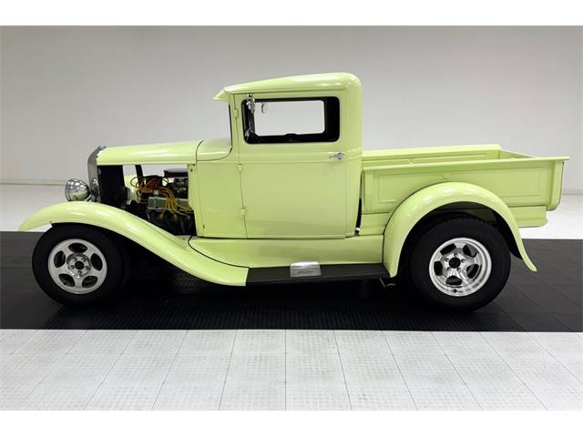 1930 Ford Model A (CC-2105130) for sale in Morgantown, Pennsylvania