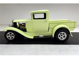 1930 Ford Model A (CC-2105130) for sale in Morgantown, Pennsylvania