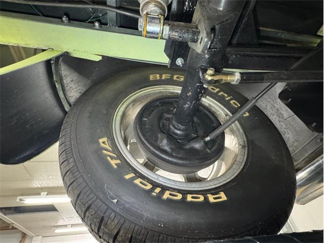 1930 Ford Model A (CC-2105130) for sale in Morgantown, Pennsylvania