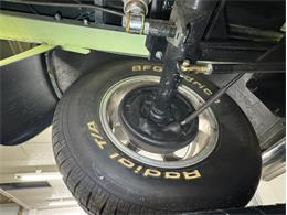 1930 Ford Model A (CC-2105130) for sale in Morgantown, Pennsylvania