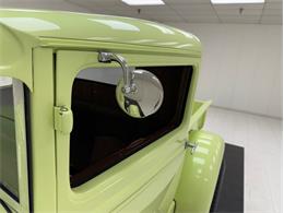 1930 Ford Model A (CC-2105130) for sale in Morgantown, Pennsylvania