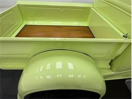 1930 Ford Model A (CC-2105130) for sale in Morgantown, Pennsylvania