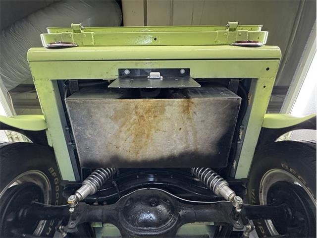 1930 Ford Model A (CC-2105130) for sale in Morgantown, Pennsylvania