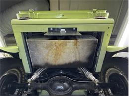 1930 Ford Model A (CC-2105130) for sale in Morgantown, Pennsylvania