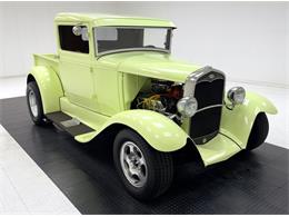1930 Ford Model A (CC-2105130) for sale in Morgantown, Pennsylvania