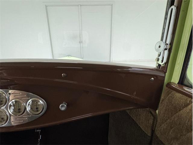 1930 Ford Model A (CC-2105130) for sale in Morgantown, Pennsylvania